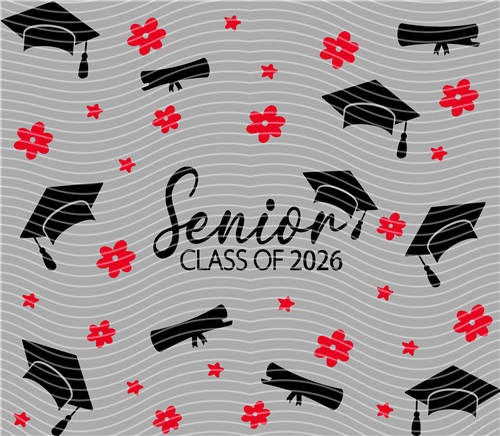 20oz cup wraps-U 719